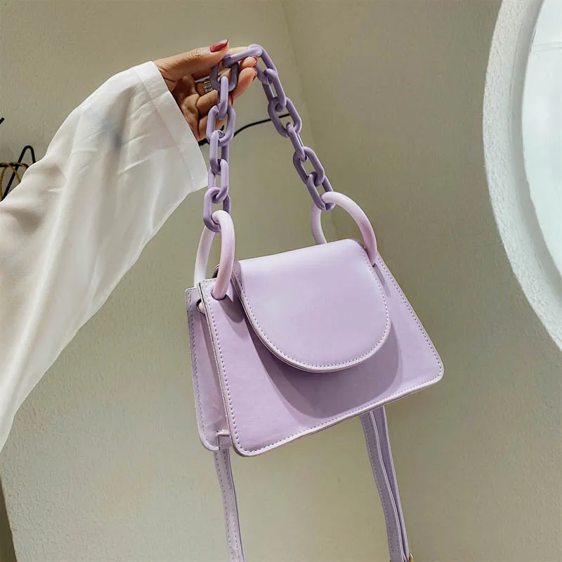 Women Tote Bags Candy Color Shoulder Handbag PU Leather Elegant Ladies Fashion Shoulder Messenger Bag Female Travel Tote
Women Tote Bags Candy Color Shoulder Handbag PU Leather Elegant Ladies Fashion Shoulder Messenger Bag Female Travel Tote