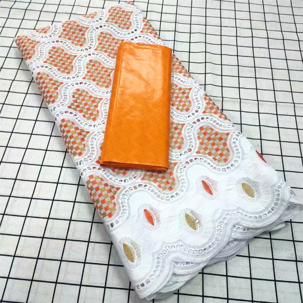 Polish Dry lace fabric 100% Tulle cotton plain color Bazin fabric 2021 Embroidery swiss voile lace in switzerland for dress V817
Polish Dry lace fabric 100% Tulle cotton plain color Bazin fabric 2021 Embroidery swiss voile lace in switzerland for dress V817