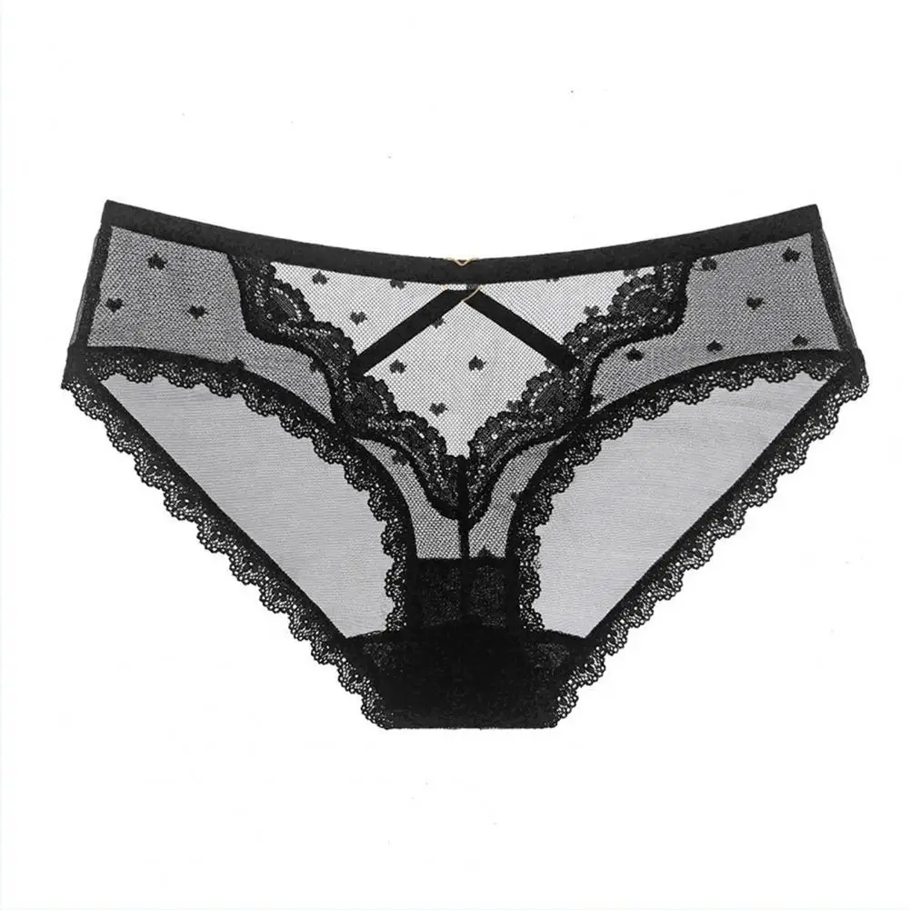 Women Erotic Thongs Sexy Lace High Elastic Lingeries knickers Underpants Underwear Women Panties Femme bragas mujer sexy
Women Erotic Thongs Sexy Lace High Elastic Lingeries knickers Underpants Underwear Women Panties Femme bragas mujer sexy