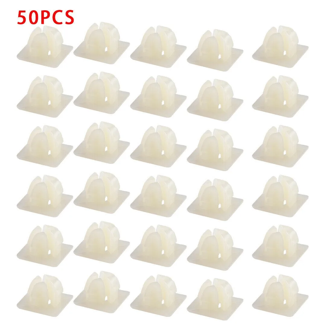 For License Plate Car Rivets Clips 50x Bumper License Plate Nut Bracket Clips #14 Screw Grommet For GMC Chevrolet Screw Grommet
For License Plate Car Rivets Clips 50x Bumper License Plate Nut Bracket Clips #14 Screw Grommet For GMC Chevrolet Screw Grommet