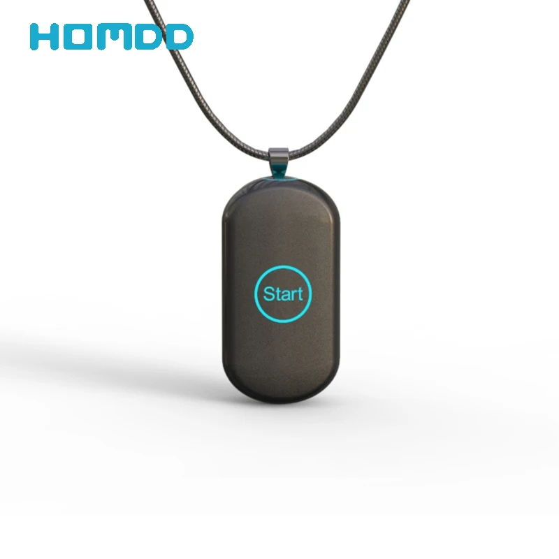 Портативный очиститель воздуха для ожерелья, 2 шт., персональный подвесной генератор отрицательных ионов на шею, ионизатор воздуха для автомобиля, сенсорный очиститель воздуха PM2.5
Портативный очиститель воздуха для ожерелья, 2 шт., персональный подвесной генератор отрицательных ионов на шею, ионизатор воздуха для автомобиля, сенсорный очиститель воздуха PM2.5