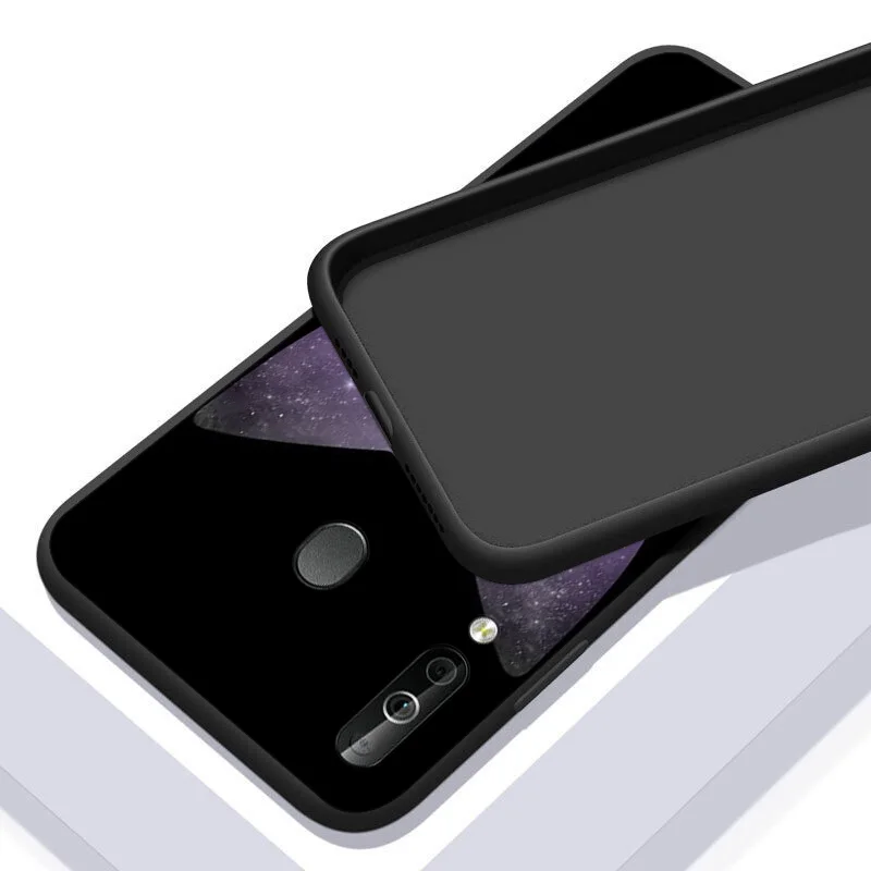 sailor moon cat couple for Samsung Galaxy A90 5G A80 A70S A70 A60 A50 A50S A40 A30S A20S A20E A20 A2 Core A10 Phone Case
sailor moon cat couple for Samsung Galaxy A90 5G A80 A70S A70 A60 A50 A50S A40 A30S A20S A20E A20 A2 Core A10 Phone Case