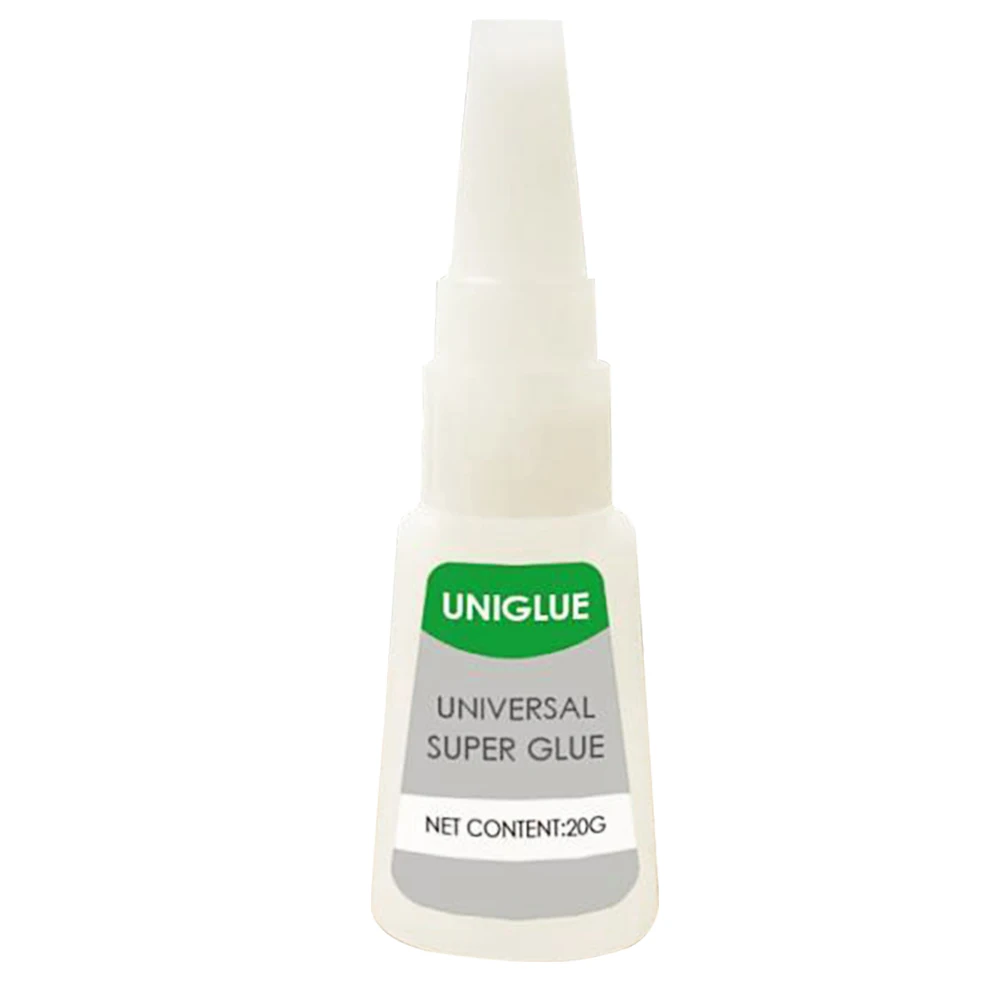 Traceless Long Lasting Super Glue Shoe Repair Adhesive Portable Liquid Leather Quick Dry Universal Fit Transparent Home
Traceless Long Lasting Super Glue Shoe Repair Adhesive Portable Liquid Leather Quick Dry Universal Fit Transparent Home