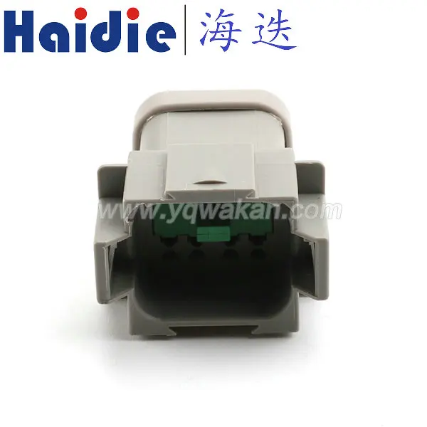 Free shipping 2sets 8pin electric plug auto waterproof wiring cable connector DT04-08PA-C017
Free shipping 2sets 8pin electric plug auto waterproof wiring cable connector DT04-08PA-C017