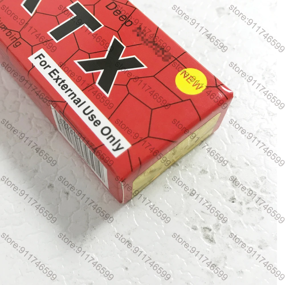 39.9% red Before tktx Tattoo Cream Permanent makeup Body Eyebrow Eyeliner Lips 10g
39.9% red Before tktx Tattoo Cream Permanent makeup Body Eyebrow Eyeliner Lips 10g