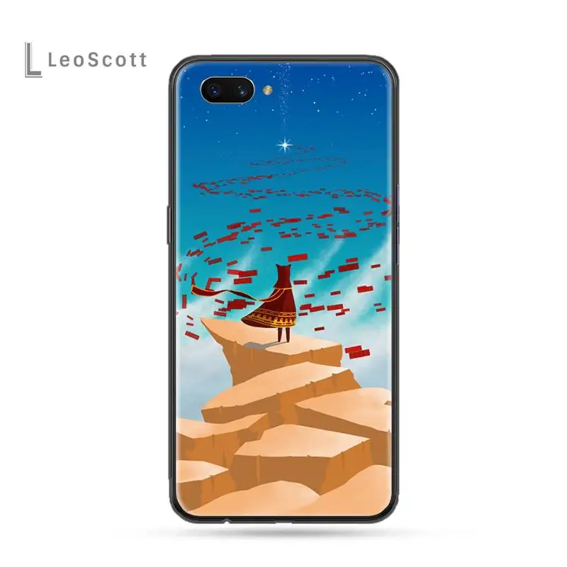 Journey anime cartoon Phone Case For OPPO F 1S 7 9 K1 A77 F3 RENO F11 A5 A9 2020 A73S R15 REALME PRO Cover Funda Shell
Journey anime cartoon Phone Case For OPPO F 1S 7 9 K1 A77 F3 RENO F11 A5 A9 2020 A73S R15 REALME PRO Cover Funda Shell