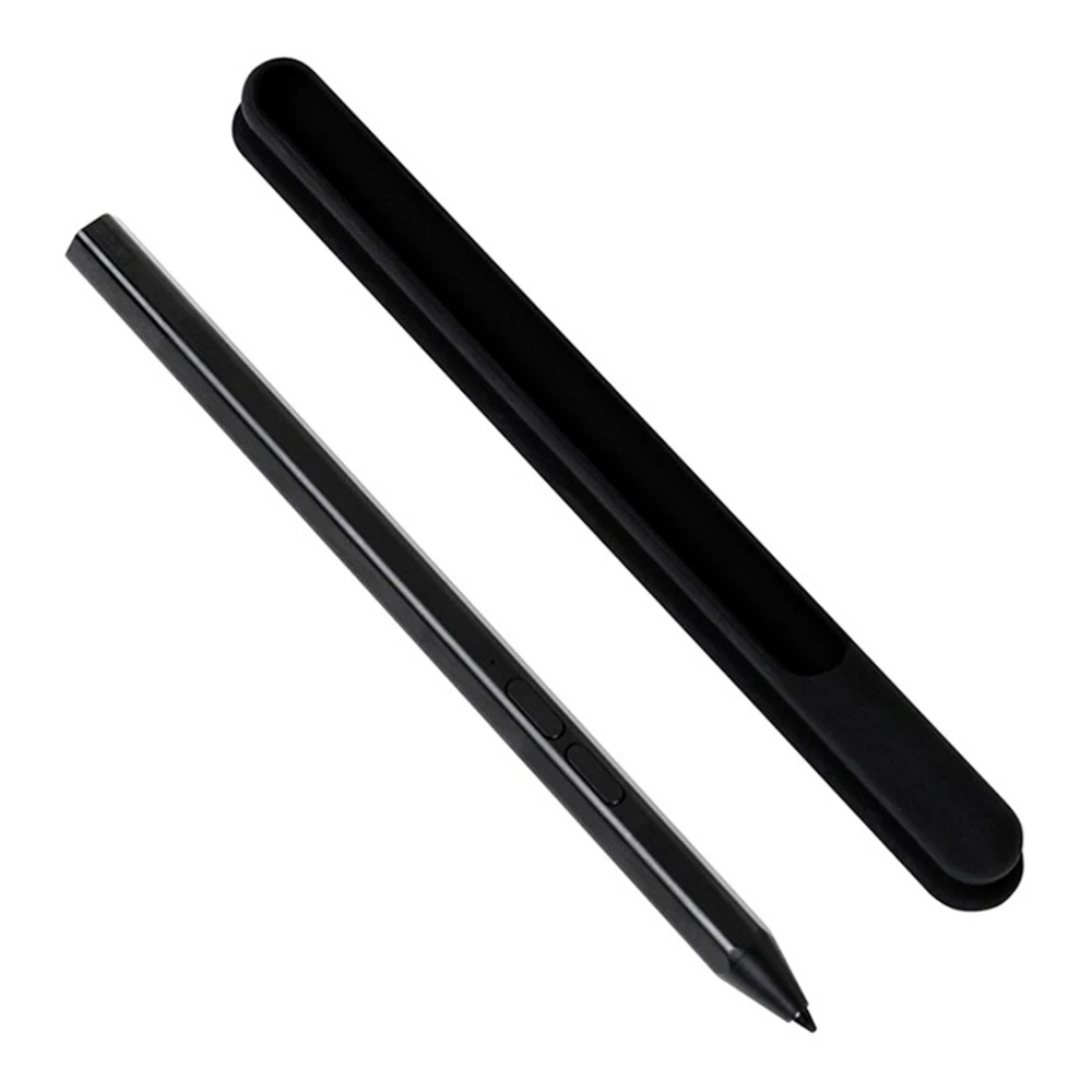 Active Precision Pen 2 + For Lenovo Xiaoxin Pad Pro Tab P11 Stylus Aes 2.0 wgp Pressure Sensitive Capacitive Touch Screen Pencil
Active Precision Pen 2 + For Lenovo Xiaoxin Pad Pro Tab P11 Stylus Aes 2.0 wgp Pressure Sensitive Capacitive Touch Screen Pencil