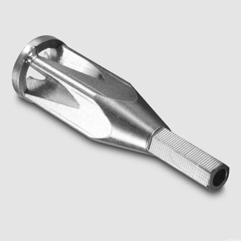 Wire Stripper Twister Portable Wire Twisting Tools Twister Wire Suits Power Drill Drivers & Twisting Wire Cable Drop Shipping
Wire Stripper Twister Portable Wire Twisting Tools Twister Wire Suits Power Drill Drivers & Twisting Wire Cable Drop Shipping