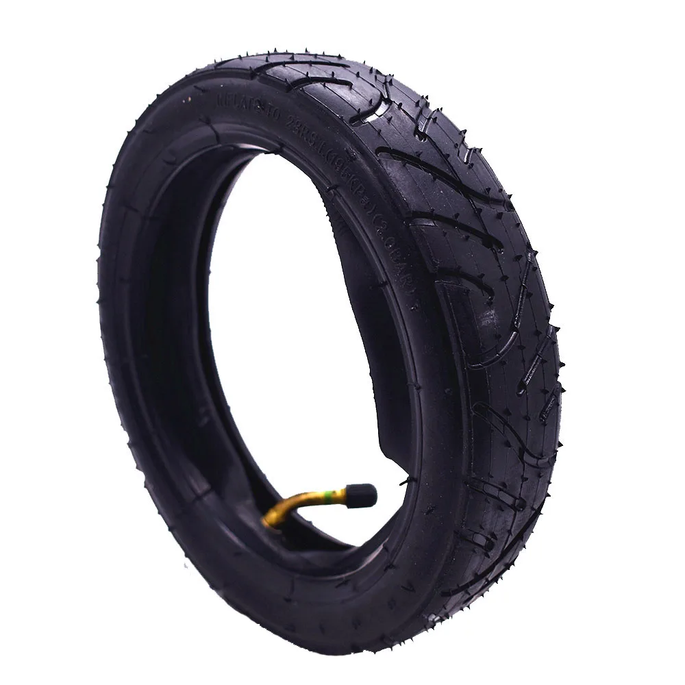 8-inch 200x45 Tire Inner Tube fit Electric Scooter Razor Scooter E-Scooter folding Razor E-Scooter
8-inch 200x45 Tire Inner Tube fit Electric Scooter Razor Scooter E-Scooter folding Razor E-Scooter
