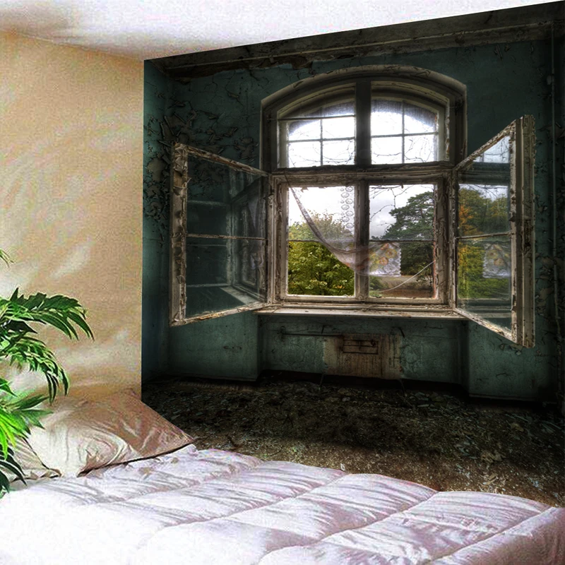Retro Wall Tapestry Window Tapestry Hippie Wall Hanging Psychedelic Wall Hanging Bohemian Wall Tapestry
Retro Wall Tapestry Window Tapestry Hippie Wall Hanging Psychedelic Wall Hanging Bohemian Wall Tapestry