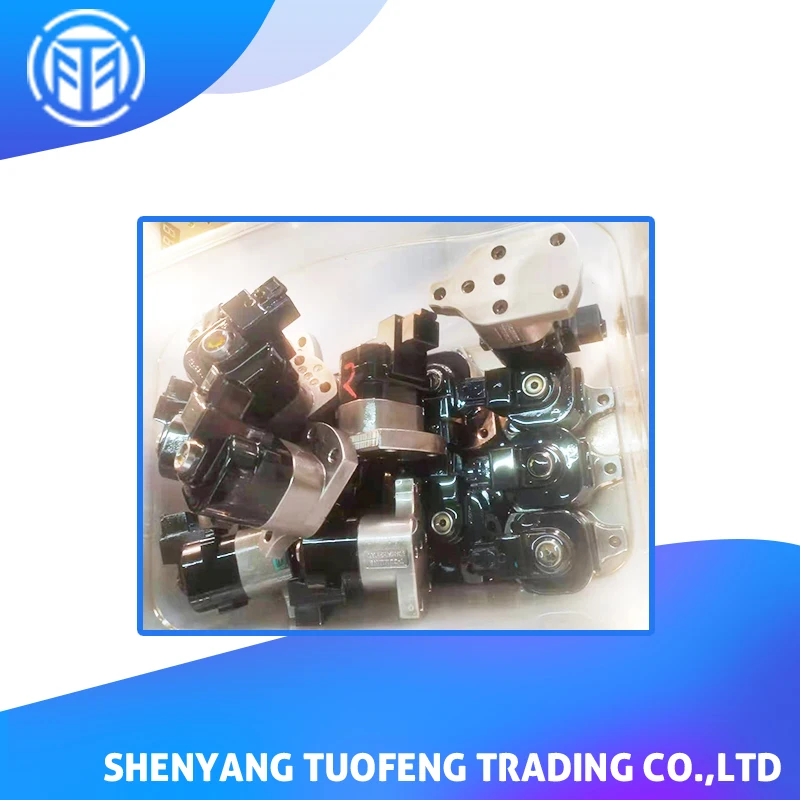 Высококачественное дизельное топливо стандартной модели, подходящее для X15
Высококачественное дизельное топливо стандартной модели, подходящее для X15