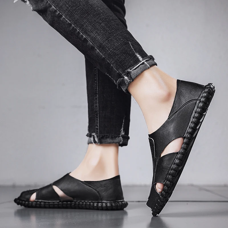 Sapatos Casual Men Casual Shoes 2020 Spring Sports Zapatos Hombre Cuero Zapatillas Fashion Sneakers Man Sapato Masculino
Sapatos Casual Men Casual Shoes 2020 Spring Sports Zapatos Hombre Cuero Zapatillas Fashion Sneakers Man Sapato Masculino