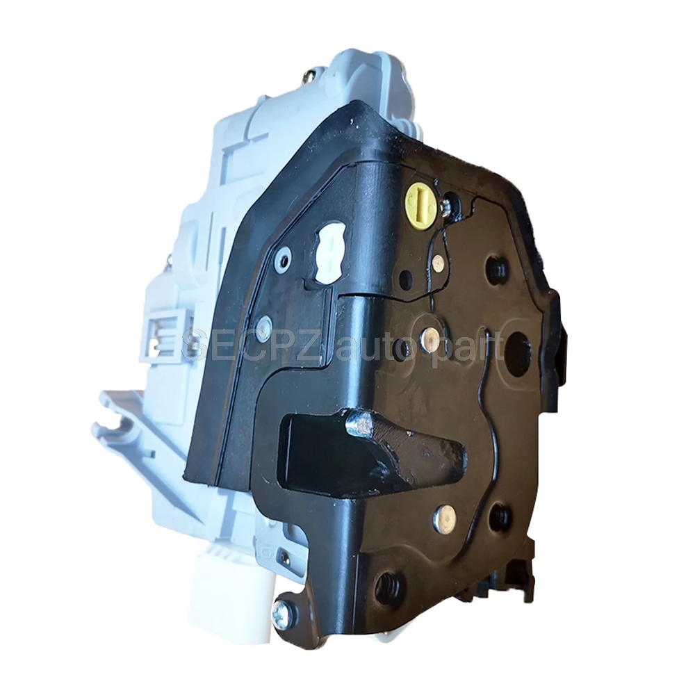 REAR RIGHT DRIVER SIDE DOOR LOCK LATCH ACTUATOR For AUDI A6 A7 Quattro Q7 S6 S7 4G0839016 4G0839016A 4G0839016C 4G0839016D
REAR RIGHT DRIVER SIDE DOOR LOCK LATCH ACTUATOR For AUDI A6 A7 Quattro Q7 S6 S7 4G0839016 4G0839016A 4G0839016C 4G0839016D