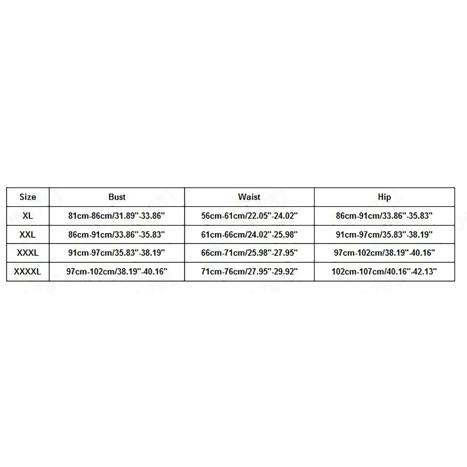 Women's Swimwear One-piece Sexy Snake Printing Bikini Halter Bandage Swimsuit Swimsuit Female Beachwear Swimming Bikini Women
Women's Swimwear One-piece Sexy Snake Printing Bikini Halter Bandage Swimsuit Swimsuit Female Beachwear Swimming Bikini Women