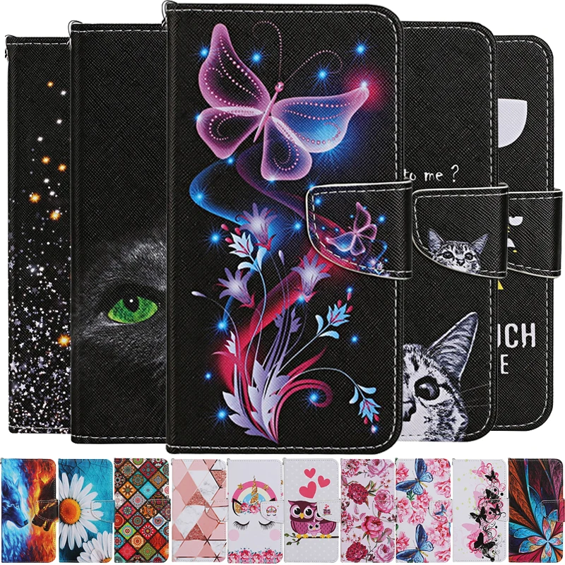 Чехол-книжка для iPhone 11 Pro Max, SE 2020, 8, 7, 6, 6S Plus, XR, X, XS Max, кожаный
Чехол-книжка для iPhone 11 Pro Max, SE 2020, 8, 7, 6, 6S Plus, XR, X, XS Max, кожаный
