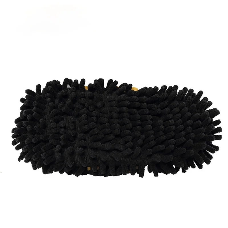 Women's shoes house slippers Beetle Plus size 42-44 Wear-resistant Winter slippers for girls Lovely Warm Mop shoes Non slip home
Women's shoes house slippers Beetle Plus size 42-44 Wear-resistant Winter slippers for girls Lovely Warm Mop shoes Non slip home