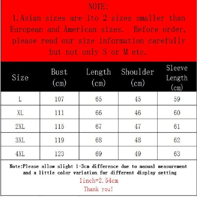 Coat Mink Mens Parka Real Men Winter Jacket Raccoon Fur Collar Short Coats 2020 Luxury Parkas L19-7703 KJ1309
Coat Mink Mens Parka Real Men Winter Jacket Raccoon Fur Collar Short Coats 2020 Luxury Parkas L19-7703 KJ1309