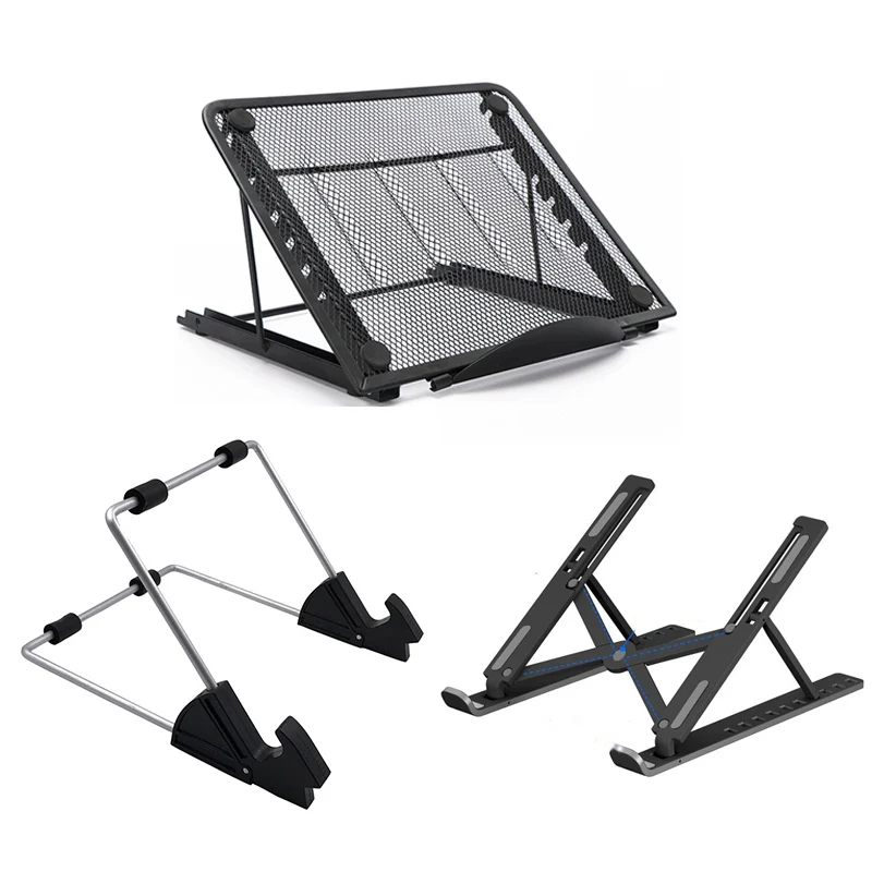 A4 LED Diamond Light Board Holder 5D DIY Diamond Painting Accessories Lighting Pad Base For IPad Pad Holder Adjustable Angle
A4 LED Diamond Light Board Holder 5D DIY Diamond Painting Accessories Lighting Pad Base For IPad Pad Holder Adjustable Angle