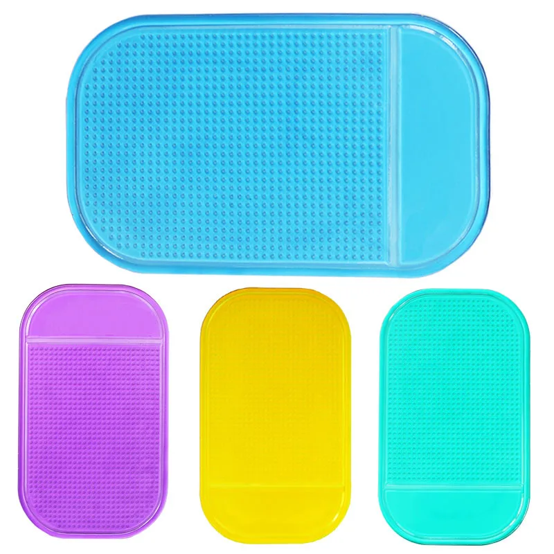 Magic Sticky Mat for Diamond Painting DIY Tool Diamonds Tray Holder Idea for Holding Tray 5D Diamond Embroidery Accessories
Magic Sticky Mat for Diamond Painting DIY Tool Diamonds Tray Holder Idea for Holding Tray 5D Diamond Embroidery Accessories