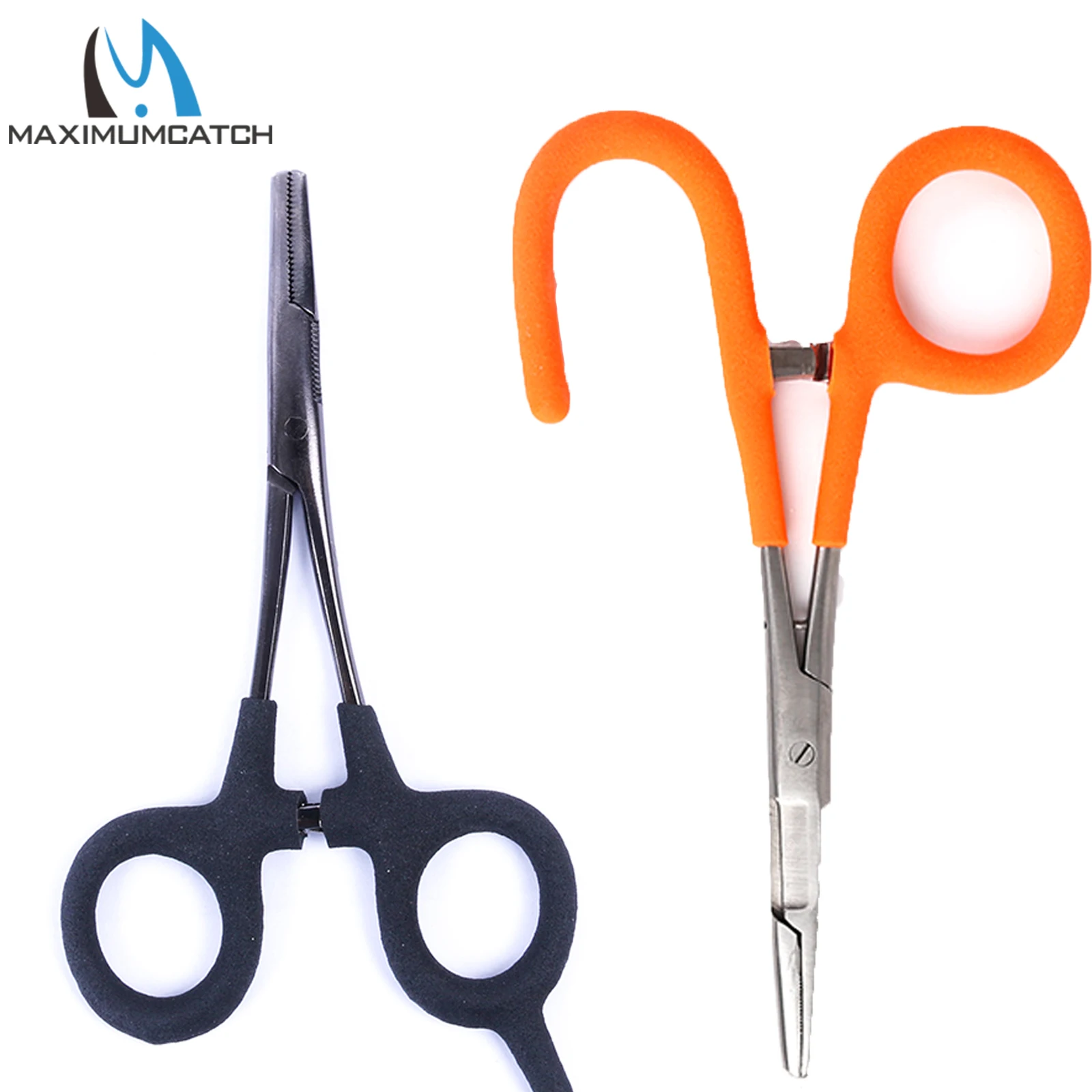 Рыболовный крючок Maximumcatch для ловли нахлыстом, щипцы из нержавеющей стали с ножницами, приманки, инструменты, рыболовные принадлежности
Рыболовный крючок Maximumcatch для ловли нахлыстом, щипцы из нержавеющей стали с ножницами, приманки, инструменты, рыболовные принадлежности