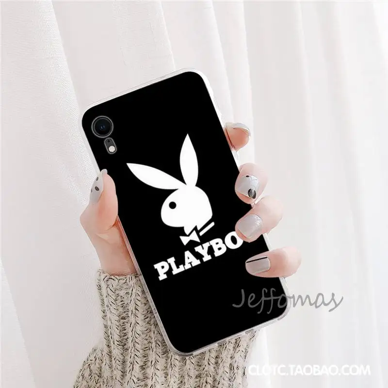Motirunner Playboy Phone Case For iphone 12 5 5s 5c se 6 6s 7 8 plus x xs xr 11 pro max mini
Motirunner Playboy Phone Case For iphone 12 5 5s 5c se 6 6s 7 8 plus x xs xr 11 pro max mini
