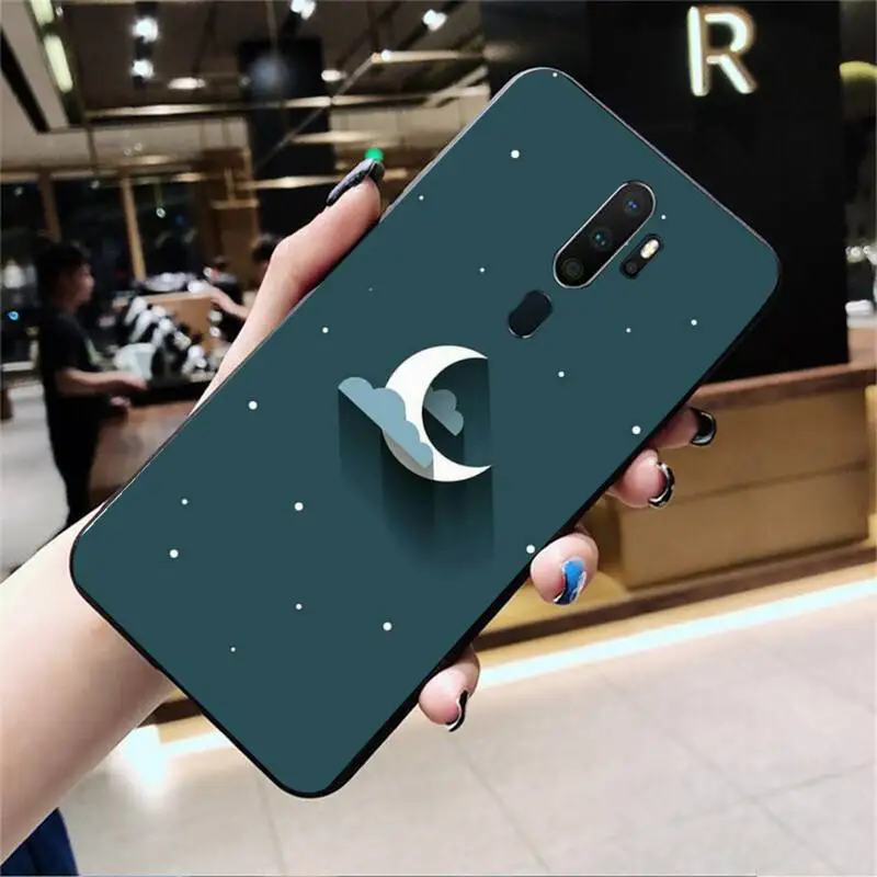 LJHYDFCNB Rain Clouds Phone Case For Oppo Reno2 Z 2Z Realme5 6 Pro R9 11 Plus 15 17 Pro
LJHYDFCNB Rain Clouds Phone Case For Oppo Reno2 Z 2Z Realme5 6 Pro R9 11 Plus 15 17 Pro