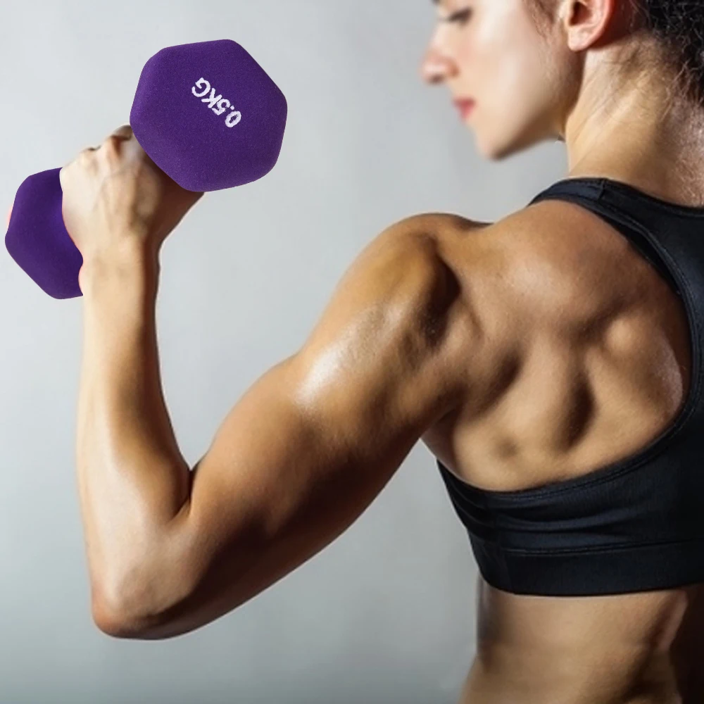 2pcs Matte Dumbbells Rack Stands Dumbbells Holder Weightlifting Home Fitness Equipment Weights Hand weights Slimming Dumbbell
2pcs Matte Dumbbells Rack Stands Dumbbells Holder Weightlifting Home Fitness Equipment Weights Hand weights Slimming Dumbbell