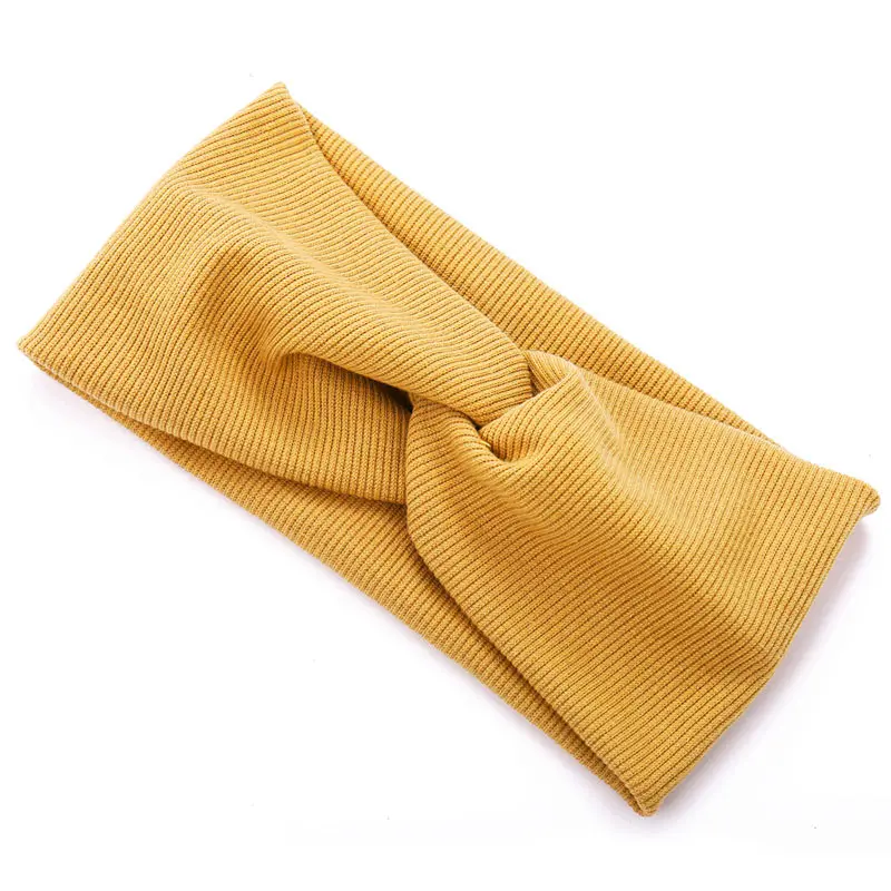 New Fashion Girls Colourful Cotton Knot Headbands Elastic Hairbands Childre Headwear Kids Stretch Headwraps Hair Accessories
New Fashion Girls Colourful Cotton Knot Headbands Elastic Hairbands Childre Headwear Kids Stretch Headwraps Hair Accessories