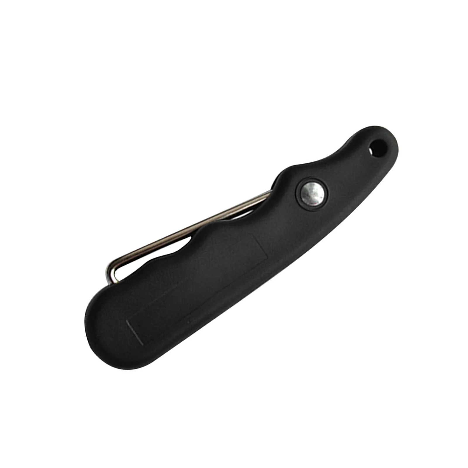 Handle Puller Skate Lace Tightener Universal For Figure Roller Practical Sports Black With Extended Hook Ergonomic Ice Hockey
Handle Puller Skate Lace Tightener Universal For Figure Roller Practical Sports Black With Extended Hook Ergonomic Ice Hockey