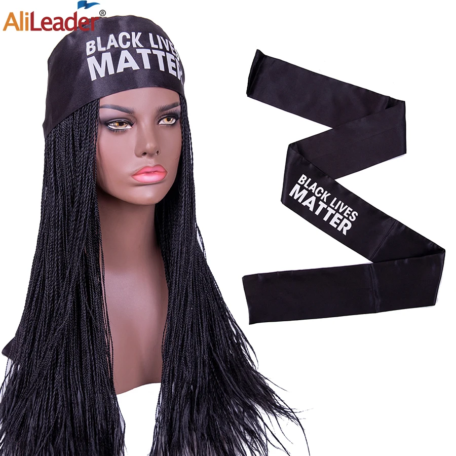 Alileader 140 CM Soft Satin Edge Scarves Hair Band White Black Pink Silk Scarf Headband For Hair Wrap
Alileader 140 CM Soft Satin Edge Scarves Hair Band White Black Pink Silk Scarf Headband For Hair Wrap
