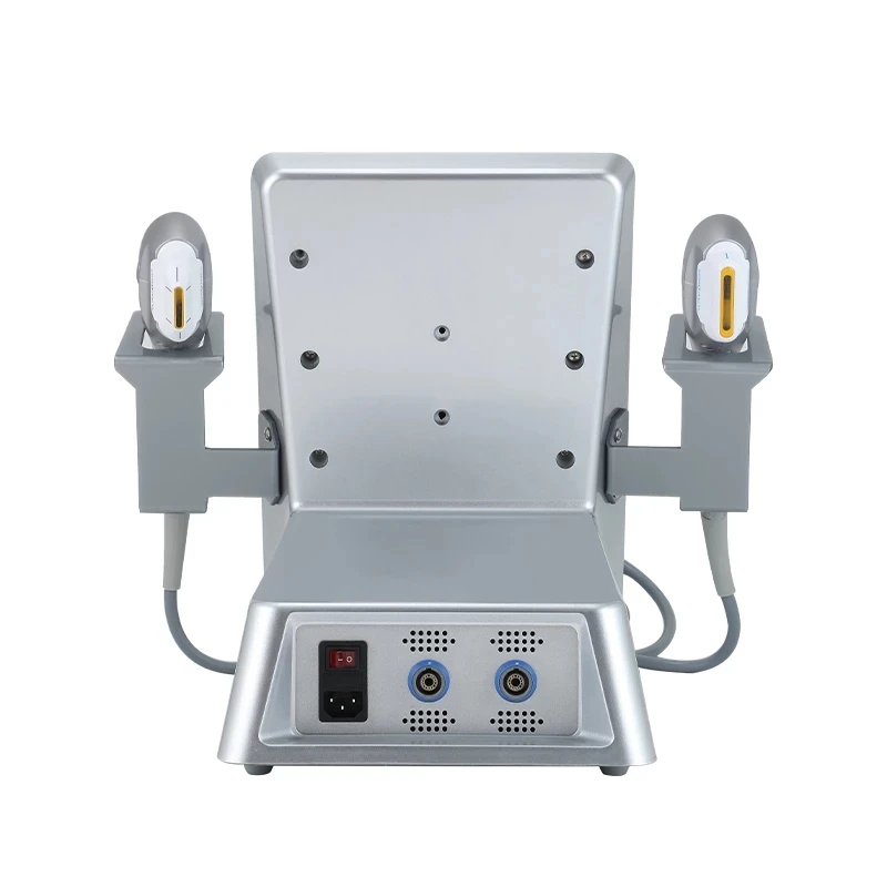 2021 Focused Ultrasound Newest Lifting Body And Face Slimming Machine 7D For Winkle Removal
2021 Focused Ultrasound Newest Lifting Body And Face Slimming Machine 7D For Winkle Removal