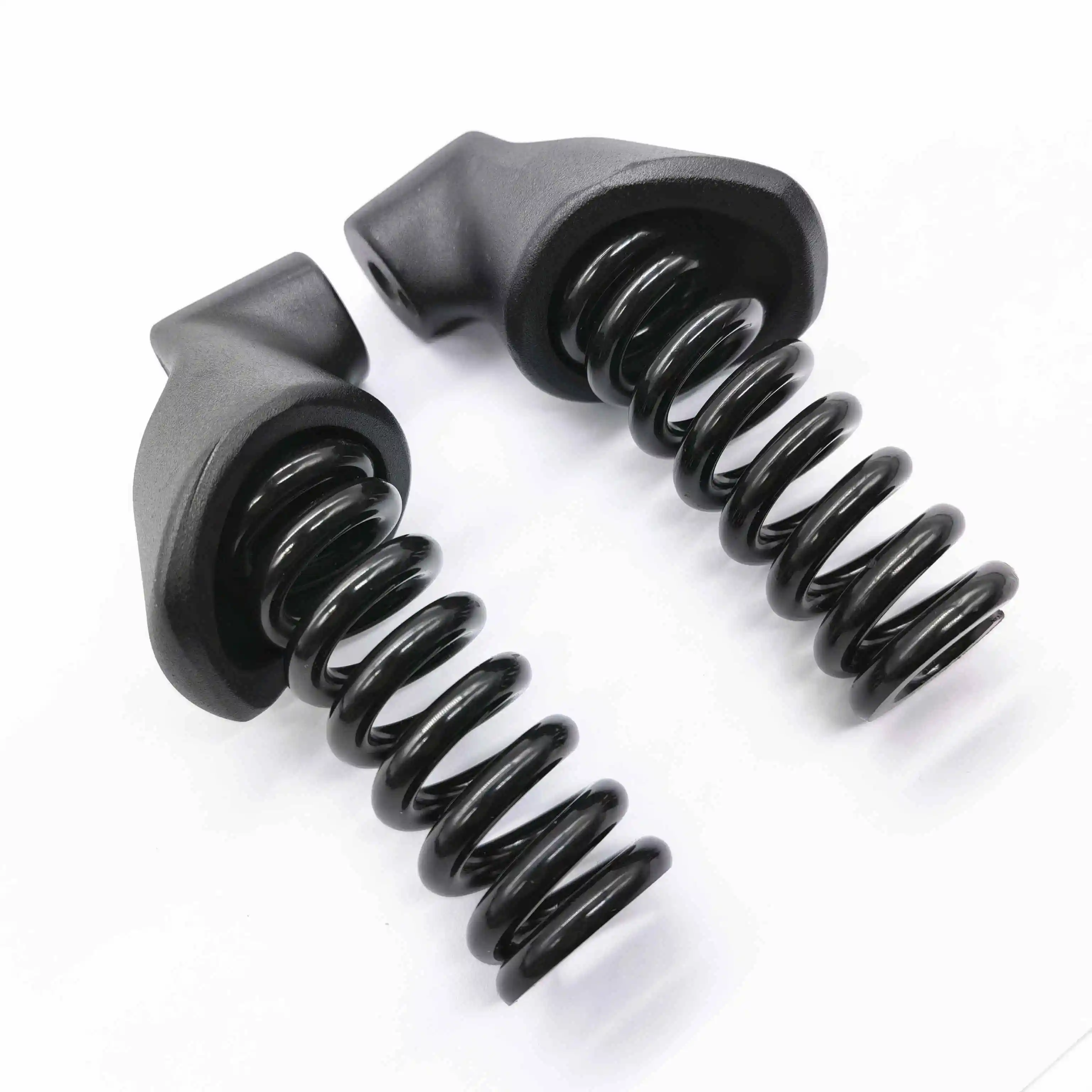 ARM COMMON of DT mini electric Shock-absorbing shoulders
ARM COMMON of DT mini electric Shock-absorbing shoulders