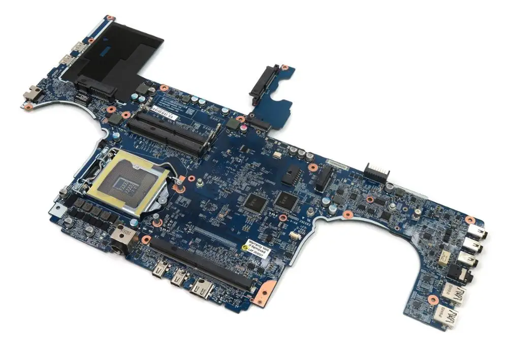 FOR Terrans Force X911 hasee GX8 clevo P775DM motherboard 6-77-P775DM3A-N03
FOR Terrans Force X911 hasee GX8 clevo P775DM motherboard 6-77-P775DM3A-N03