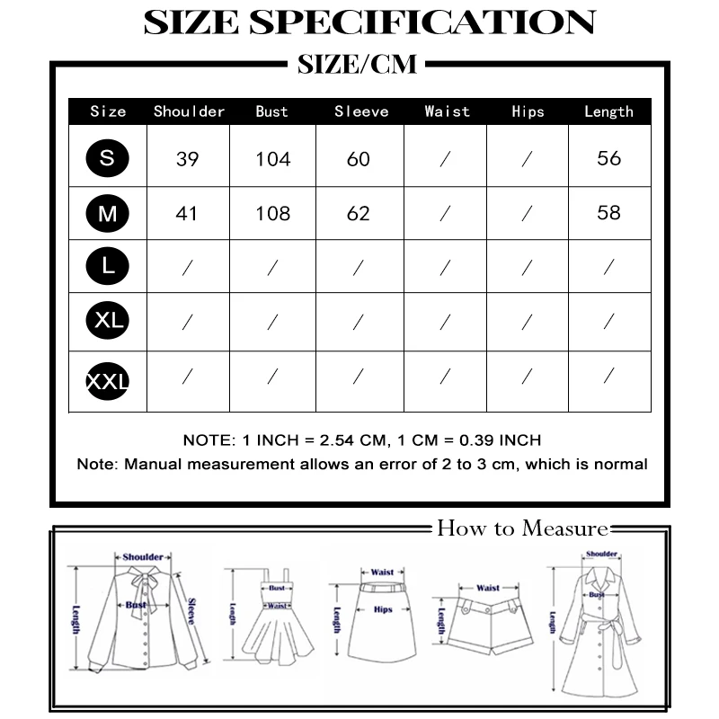 Luxury Four-Pocket Black White Winter Sweater Coat V-Neck Wave Pattern Single Row Gold Button Knitwear Cardigan Women Clothes
Luxury Four-Pocket Black White Winter Sweater Coat V-Neck Wave Pattern Single Row Gold Button Knitwear Cardigan Women Clothes