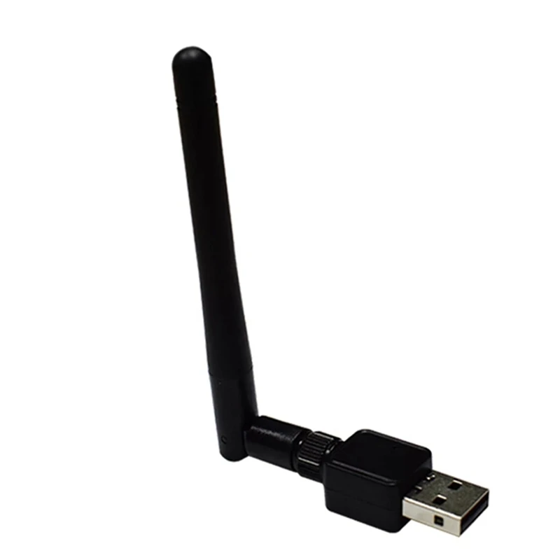 USB-ключ Bluetooth 100 м дальнего действия, беспроводной адаптер Bluetooth 4,0 CSR для Windows 10, 8, 7 XP Vista
USB-ключ Bluetooth 100 м дальнего действия, беспроводной адаптер Bluetooth 4,0 CSR для Windows 10, 8, 7 XP Vista
