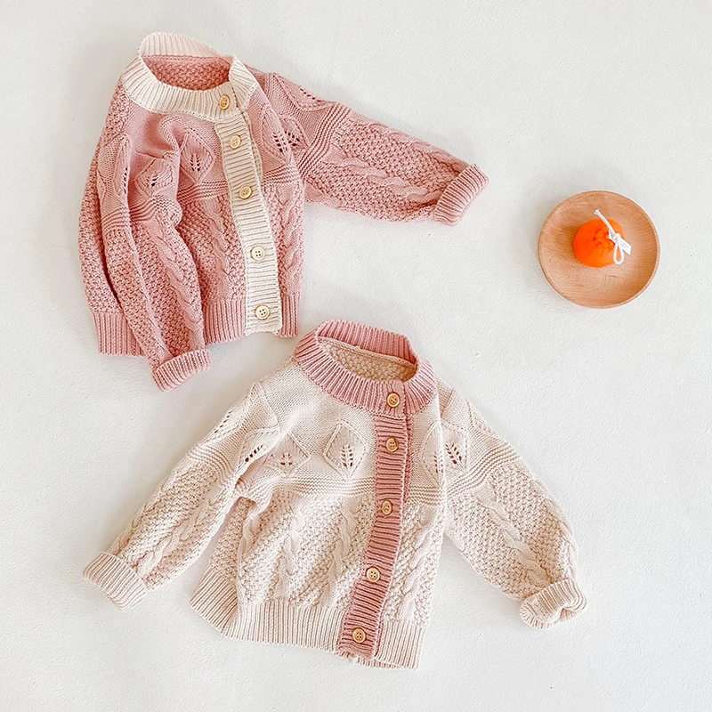 Baby Clothing
Baby Clothing