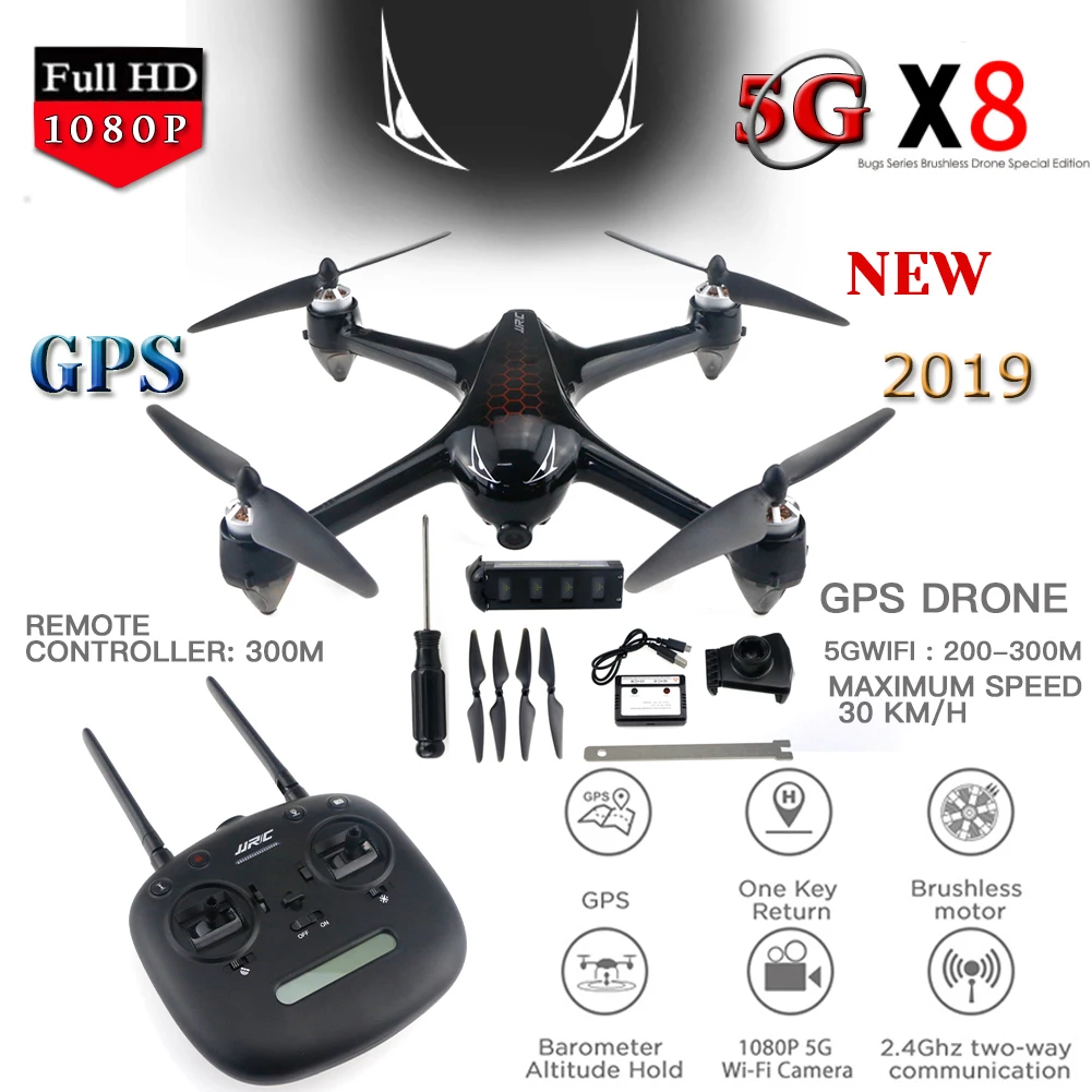 X8 Remote Control Drone Helicopter Long Endurance Build-in Battery Rechargeable High Speed Drone Camera Design Toy for kids
X8 Remote Control Drone Helicopter Long Endurance Build-in Battery Rechargeable High Speed Drone Camera Design Toy for kids