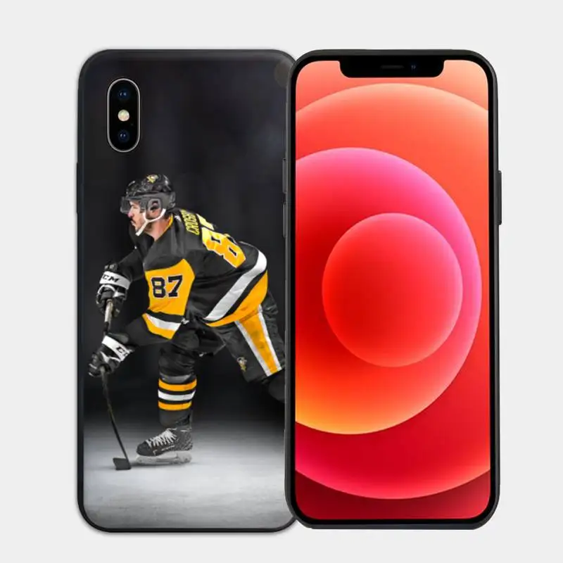 Ice Hockey Rink sport Mom Phone Case for iphone 6s 7 8 plus xr xs 11 12pro max mini case
Ice Hockey Rink sport Mom Phone Case for iphone 6s 7 8 plus xr xs 11 12pro max mini case