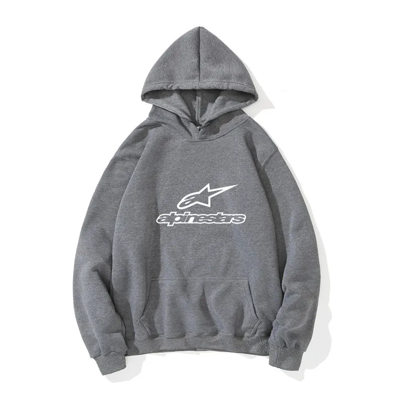 020 Fashion Men's Hoodies Spring Autumn Male Casual Hoodies Sweatshirts Men's Solid Color Hoodies Sweatshirt Tops
020 Fashion Men's Hoodies Spring Autumn Male Casual Hoodies Sweatshirts Men's Solid Color Hoodies Sweatshirt Tops
