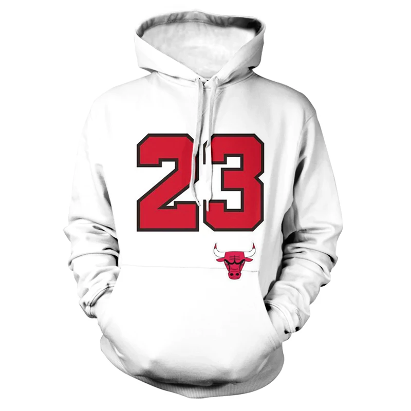 American Basketball Star Men's Sports Long Sleeve Hoodie 2021 Summer Fashion Trend Street 3D Printing Long Sleeve Hoodie
American Basketball Star Men's Sports Long Sleeve Hoodie 2021 Summer Fashion Trend Street 3D Printing Long Sleeve Hoodie