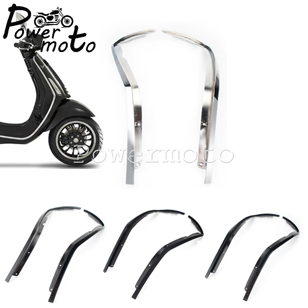 Пластиковая накладка на педаль для мотоцикла Kant, боковая накладка на педаль для VESPA SPRINT Primavera 150 LX125 LX150 LX 125 150, верхняя боковая панель для скут...
Пластиковая накладка на педаль для мотоцикла Kant, боковая накладка на педаль для VESPA SPRINT Primavera 150 LX125 LX150 LX 125 150, верхняя боковая панель для скут...