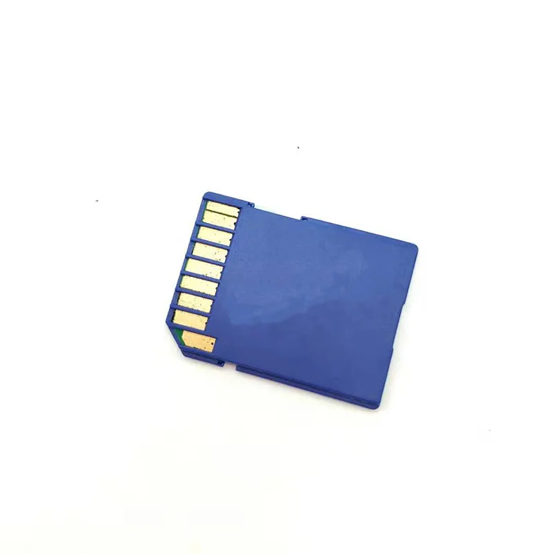 Принтер/сканер Тип sd-карты для Ricoh mp3353 mp2553 mp3053 mp3553 3353 2553 3053 3553. Части принтера
Принтер/сканер Тип sd-карты для Ricoh mp3353 mp2553 mp3053 mp3553 3353 2553 3053 3553. Части принтера