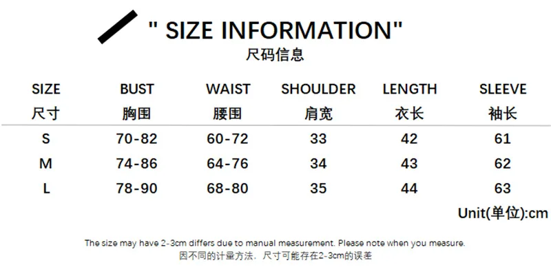 Fashion Cross Border print contrast lace up speaker Long Sleeve T-Shirt Top Women's fall 2021 NEW harajuku graphic tee
Fashion Cross Border print contrast lace up speaker Long Sleeve T-Shirt Top Women's fall 2021 NEW harajuku graphic tee
