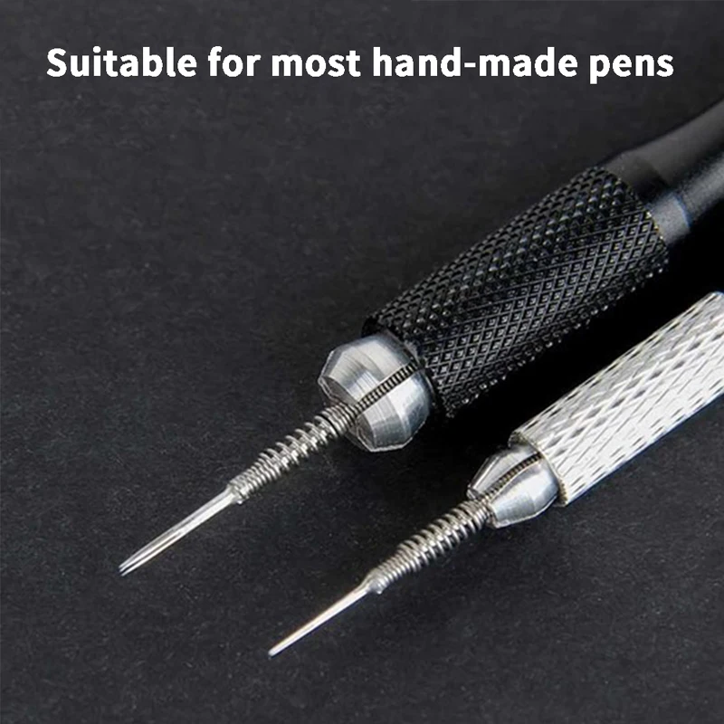 Микроблейдинг 3RS/5RS/5RL иглы для перманентного макияжа татуажа туманных бровей с Круглым лезвием
Микроблейдинг 3RS/5RS/5RL иглы для перманентного макияжа татуажа туманных бровей с Круглым лезвием
