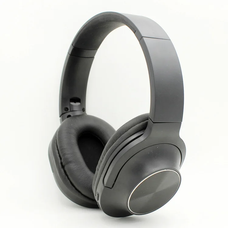 Wireless bluetooth Headphones sports running heavy bass headset ps4 gaming headset 3.5mm computer learning earphones earbuds
Wireless bluetooth Headphones sports running heavy bass headset ps4 gaming headset 3.5mm computer learning earphones earbuds