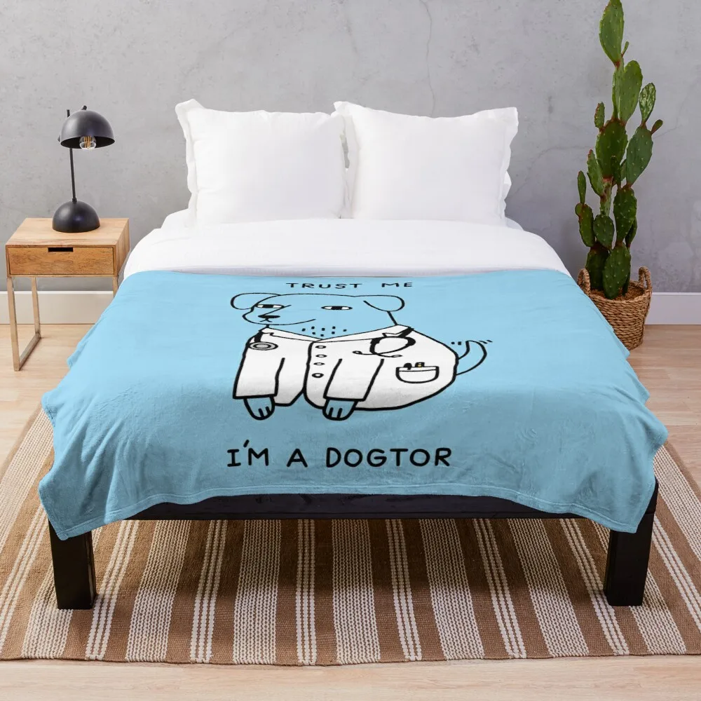 Одеяло Dogtor с принтом по требованию, декоративное одеяло Sherpa s для дивана или кровати, подарок
Одеяло Dogtor с принтом по требованию, декоративное одеяло Sherpa s для дивана или кровати, подарок