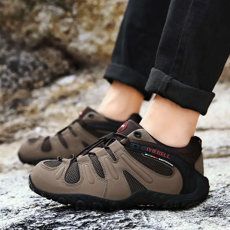 Спортивная обувь для путешествий мужские брендовые Папины мужские кроссовки для бега 33-47 спортивная обувь детские спортивные черные кросс...
Спортивная обувь для путешествий мужские брендовые Папины мужские кроссовки для бега 33-47 спортивная обувь детские спортивные черные кросс...