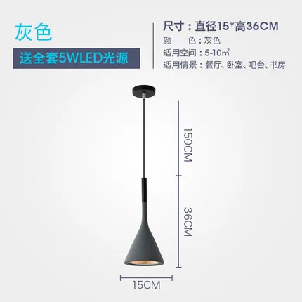 nordic led stone hanglamp chandelier deco chambre pendant lights kitchen fixtures pendant lamp dining room bedroom living room
nordic led stone hanglamp chandelier deco chambre pendant lights kitchen fixtures pendant lamp dining room bedroom living room