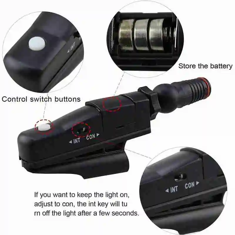 Putting sight, golf putting trainer, golf supplies, putting putting auxiliary, trainer M4C4