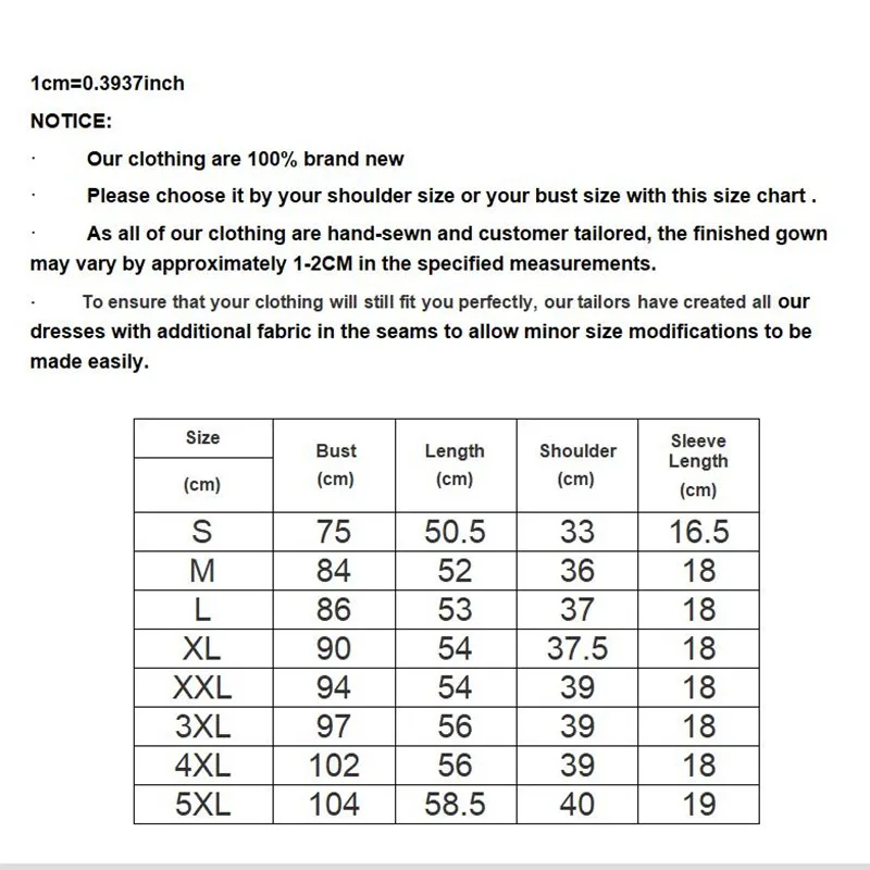 2021 Brand New Womens 95% Cotton T-Shirt Pure Color Short Sleeve Women T shirt For Female Slim Tops Woman T shirts Clothing
2021 Brand New Womens 95% Cotton T-Shirt Pure Color Short Sleeve Women T shirt For Female Slim Tops Woman T shirts Clothing